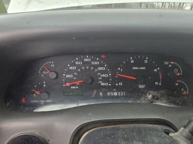 ford-f250-image-12
