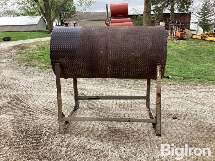 fuel-barrel-w/-stand-image-8