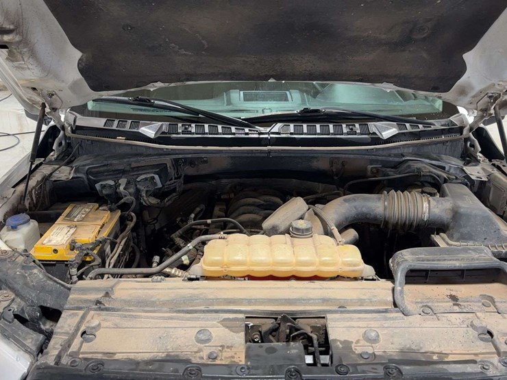 2018-ford-6.5-ft-image-19