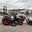 2021-bobcat-ct2025-image-5
