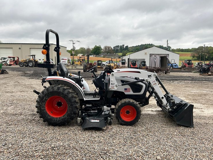 2021-bobcat-ct2025-image-5