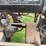 farmall-f-20-image-34
