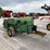 john-deere-337-image-9