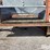 oliver-feed-wagon-w/-running-gear-image-19