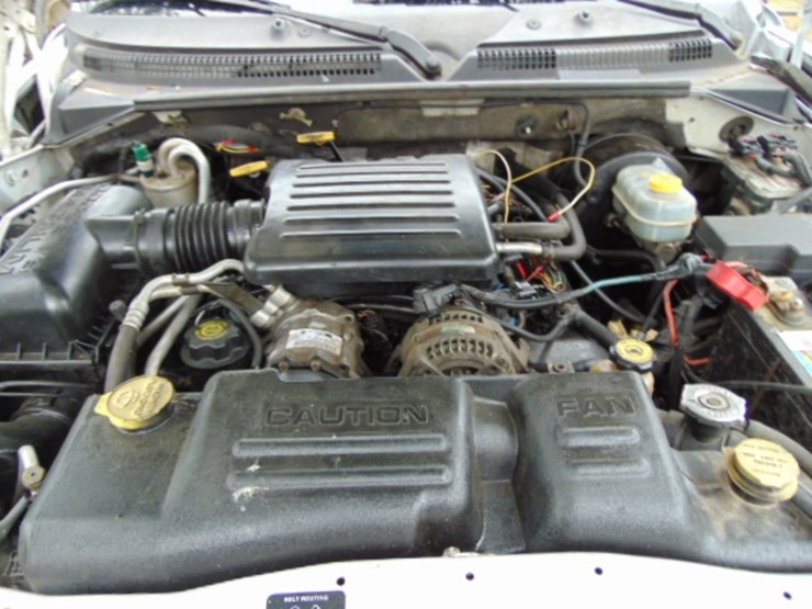 2001-dodge-dakota-image-7