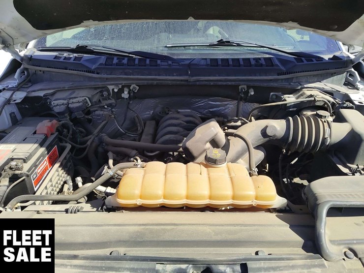 2015-ford-6.5-ft-image-21
