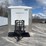 2020-cargo-express-image-2