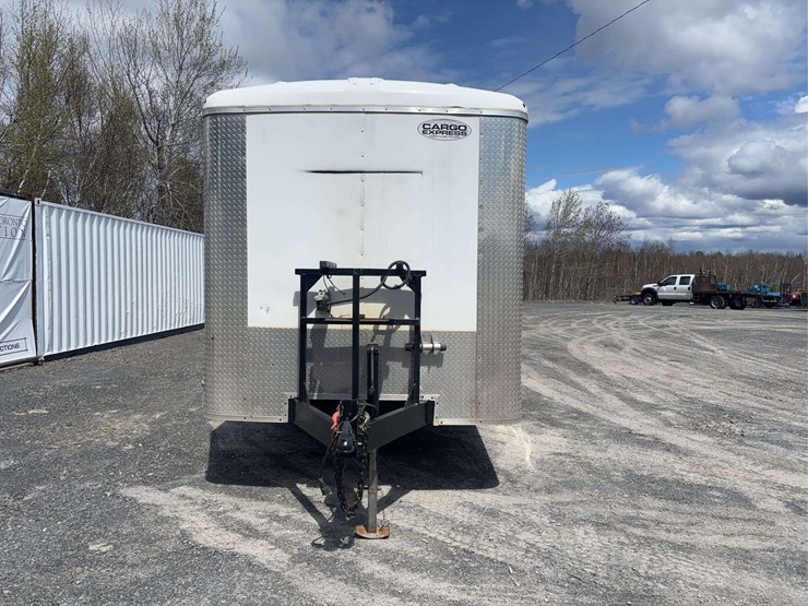 2020-cargo-express-image-2