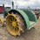 john-deere-d-image-3