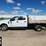 2018-ford-f350-image-25