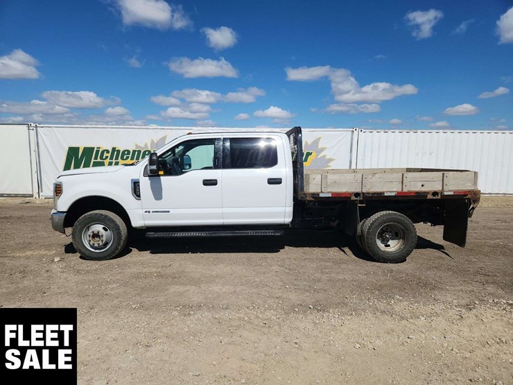 2018-ford-f350-image-25