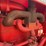 mccormick-deering-w-30-image-20