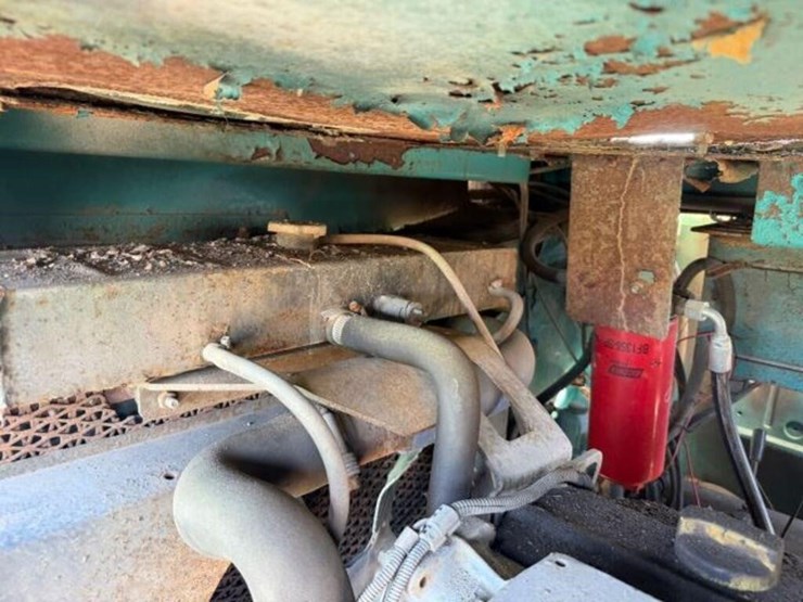 2007-powerscreen-2100-image-40