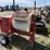 multiquip-essick-em-70p-towable-mortar-mixer-image-3