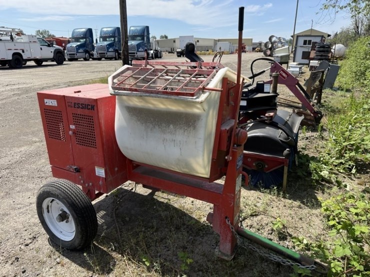 multiquip-essick-em-70p-towable-mortar-mixer-image-3