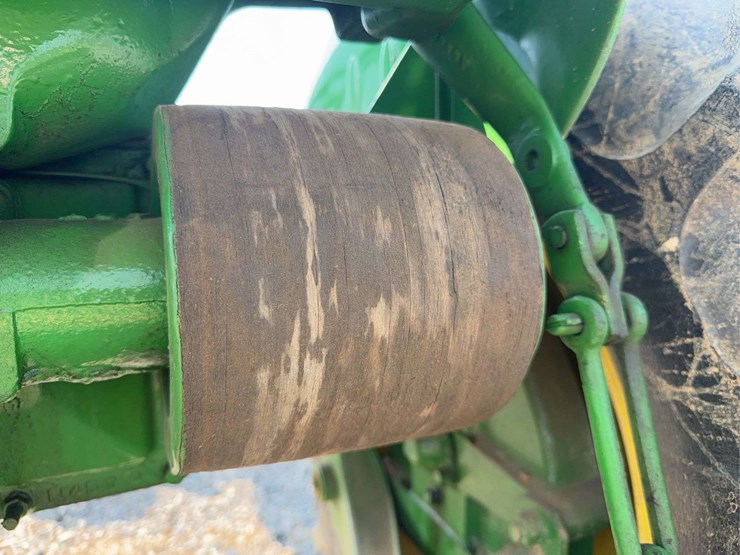 john-deere-m-image-45
