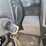 2019-ford-f350-image-11