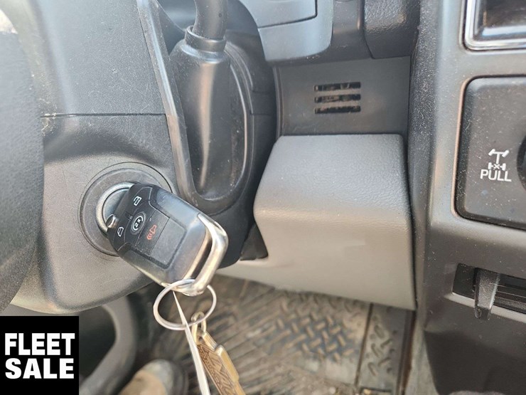 2019-ford-f350-image-11