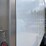 2020-ford-transit-image-13