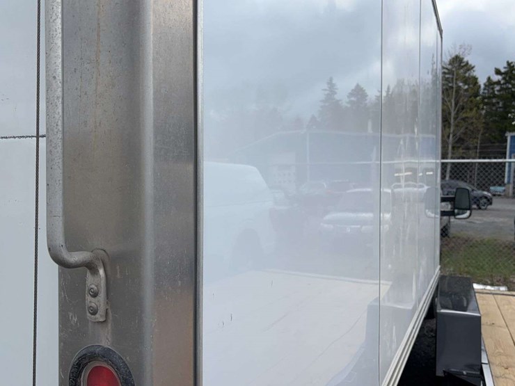 2020-ford-transit-image-13