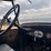 ford-model-t-image-40