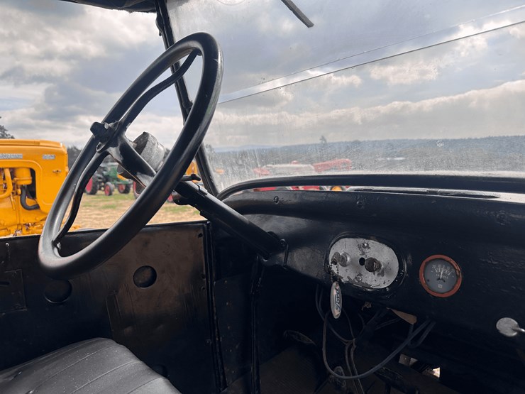 ford-model-t-image-40