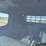 2015-mitsubishi-fuso-fe180-image-24