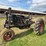 farmall-f-20-image-1