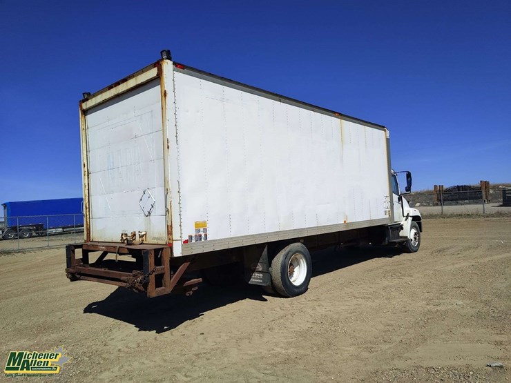 2007-hino-308-image-3