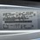 2013-ford-e350-image-28