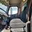 2019-freightliner-m2-106-image-15