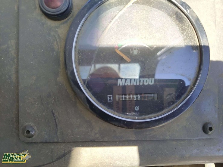2007-manitou-m50.4-image-7