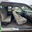 2009-ford-f150-image-23