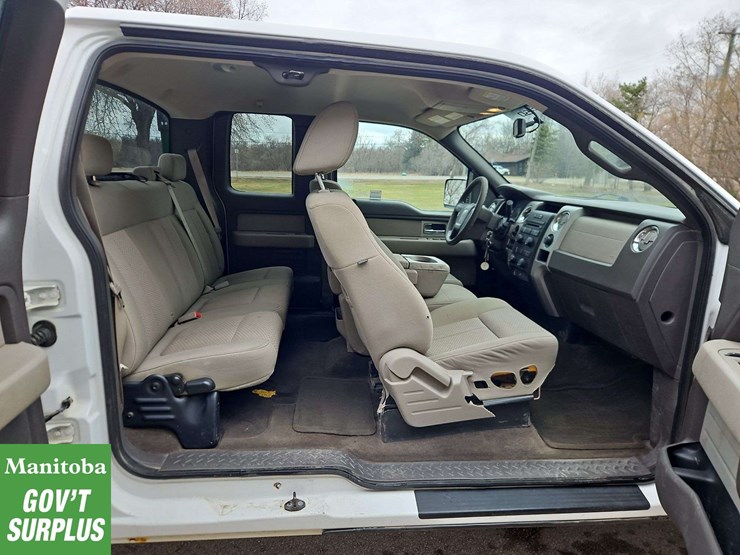 2009-ford-f150-image-23