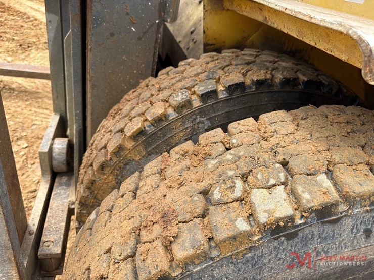 hyster-h165h-image-6