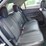2015-chevrolet-equinox-image-6
