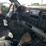 2006-ford-f450-image-31