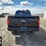 2022-ford-6.5-ft-image-27