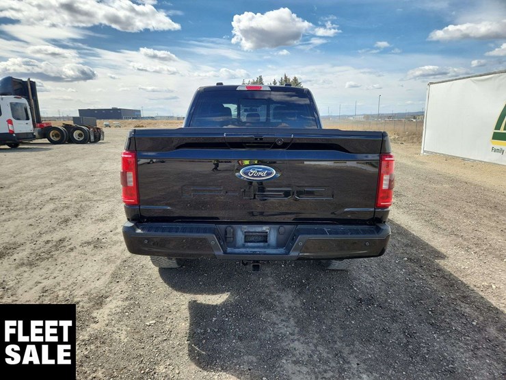 2022-ford-6.5-ft-image-27