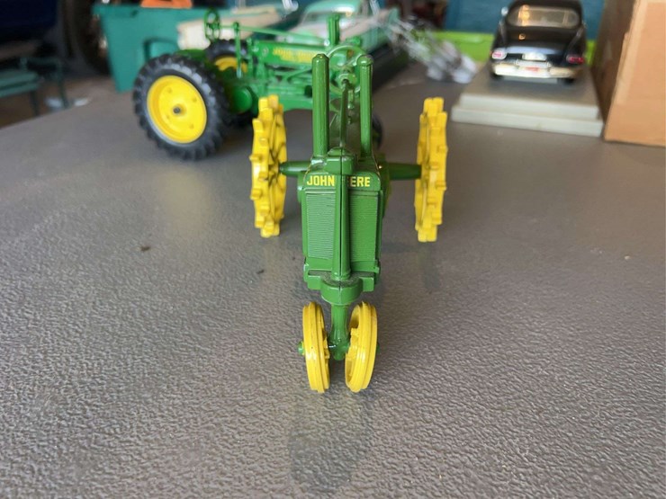 john-deere-model-a-image-6
