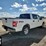 2018-ford-f150-image-4