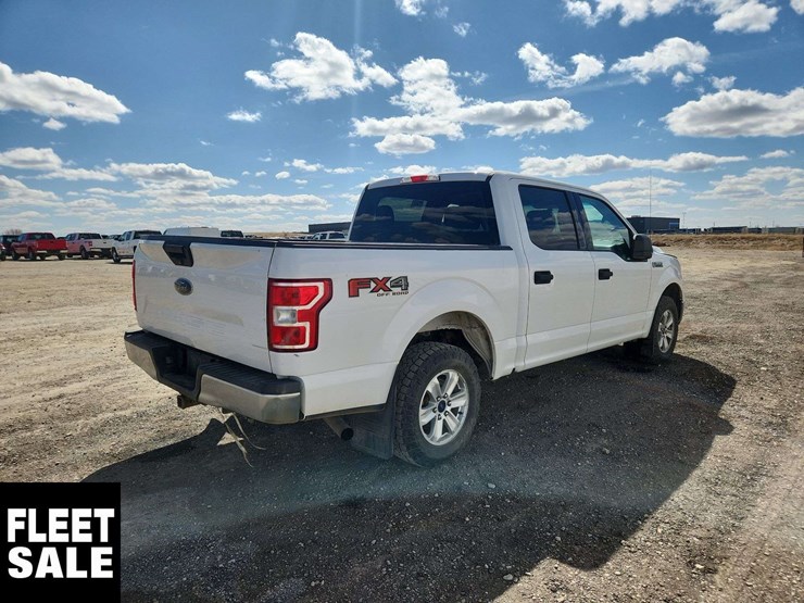 2018-ford-f150-image-4