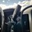 2014-gmc-sierra-1500-image-22