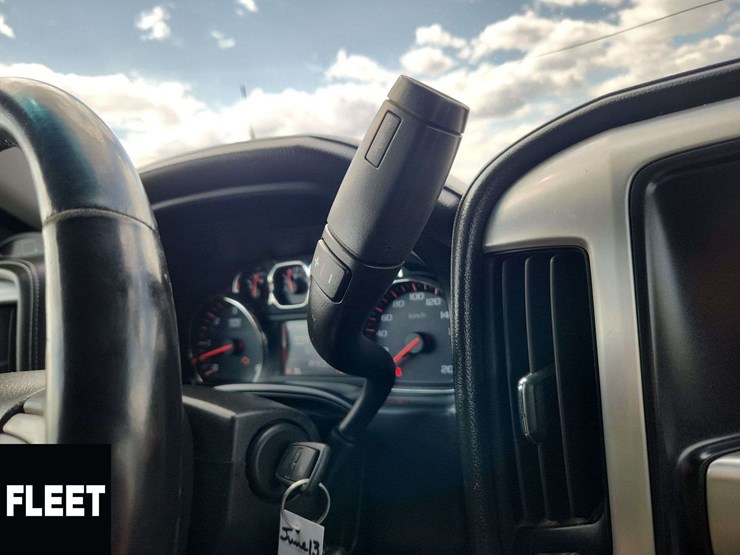 2014-gmc-sierra-1500-image-22