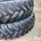 goodyear-dyna-torque-radial-18.4r42-tires-image-14