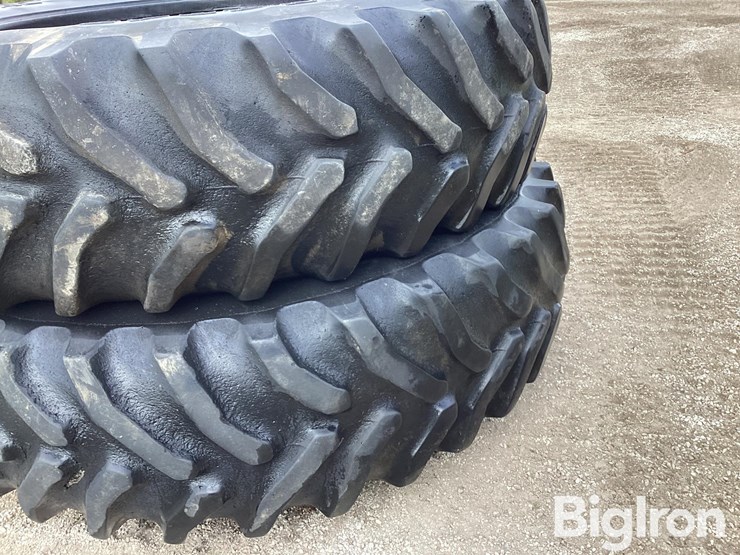 goodyear-dyna-torque-radial-18.4r42-tires-image-14