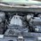 hyundai-santa-fe-image-9