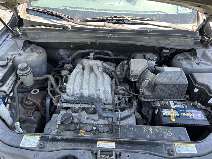 hyundai-santa-fe-image-9