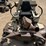 grasshopper-325a-image-8
