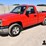 2004-chevrolet-silverado-1500-image-1